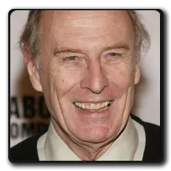 Toutes les infos sur Graham Hainsworth Graham Hainsworth(desperate-housewives_2004)