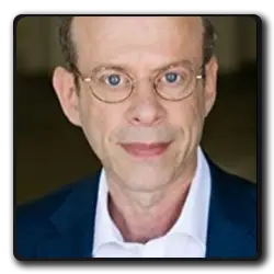 Greffier(desperate-housewives_2004)