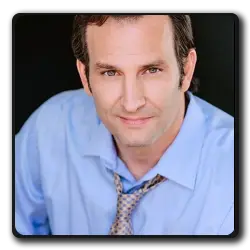 Hank Orlofsky(desperate-housewives_2004)