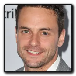 Harlan Copp (desperate-housewives_2004)