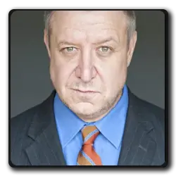 Toutes les infos sur Hector, Fournisseur De Crème Glacée Hector, Fournisseur De Crème Glacée(desperate-housewives_2004)
