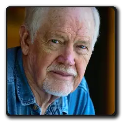 Toutes les infos sur Henry Mason Henry Mason(desperate-housewives_2004)