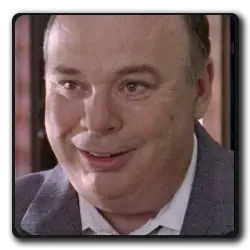 Toutes les infos sur Homme D'affaires Homme D'affaires(desperate-housewives_2004)
