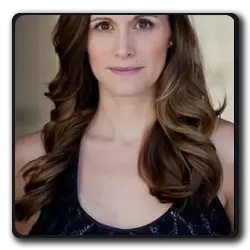 Hôtesse (desperate-housewives_2004)