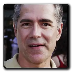 Toutes les infos sur Howard Keck Howard Keck(desperate-housewives_2004)