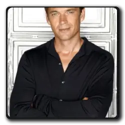 Toutes les infos sur Ian Hainsworth Ian Hainsworth(desperate-housewives_2004)