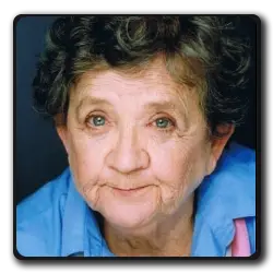 Toutes les infos sur Ida Greenberg Ida Greenberg(desperate-housewives_2004)