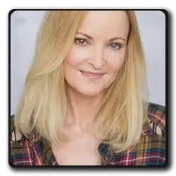 Infirmière Wilkins(desperate-housewives_2004)