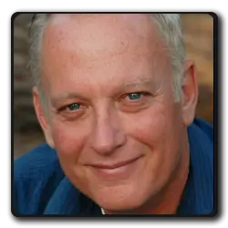 Toutes les infos sur Inspecteur Copeland Inspecteur Copeland(desperate-housewives_2004)