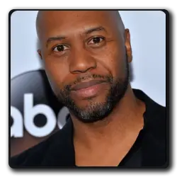 Toutes les infos sur Inspecteur Harrison Inspecteur Harrison(desperate-housewives_2004)
