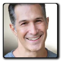 Toutes les infos sur Inspecteur John Booth Inspecteur John Booth(desperate-housewives_2004)