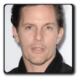 Toutes les infos sur Inspecteur Paul Bullock Inspecteur Paul Bullock(desperate-housewives_2004)