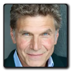 Toutes les infos sur Inspecteur Sullivan Inspecteur Sullivan(desperate-housewives_2004)
