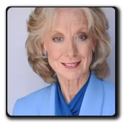 Toutes les infos sur Iris Beckley Iris Beckley(desperate-housewives_2004)