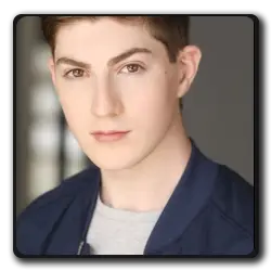 Toutes les infos sur Jasper Zeller Jasper Zeller(desperate-housewives_2004)