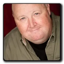 Jeffrey Scott(desperate-housewives_2004)
