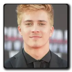 Toutes les infos sur Jeremy McMullin Jeremy McMullin(desperate-housewives_2004)