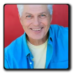 Toutes les infos sur Jim Peterson Jim Peterson(desperate-housewives_2004)