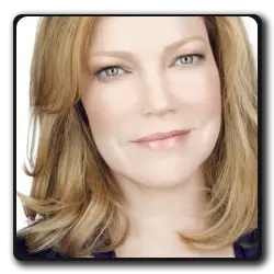 Toutes les infos sur Jordana Geist Jordana Geist(desperate-housewives_2004)