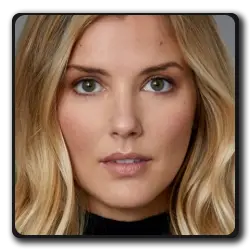 Toutes les infos sur Joyce O'Hare Joyce O'Hare(desperate-housewives_2004)