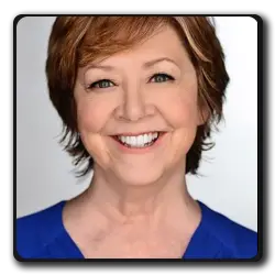 Toutes les infos sur Joyce Joyce(desperate-housewives_2004)