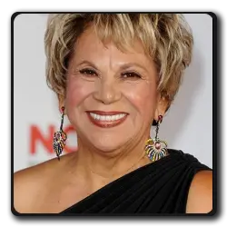 Juanita 'Mama' Solis(desperate-housewives_2004)