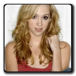Toutes les infos sur Julie Mayer Julie Mayer(desperate-housewives_2004)