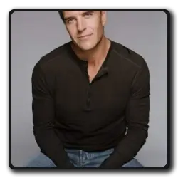 Toutes les infos sur Karl Mayer Karl Mayer(desperate-housewives_2004)