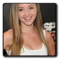 Toutes les infos sur Kayla Huntington Kayla Huntington(desperate-housewives_2004)