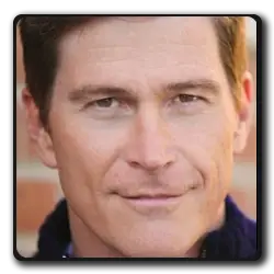 Keith Kavendish(desperate-housewives_2004)