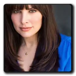 Kelli(desperate-housewives_2004)