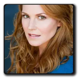 Toutes les infos sur Kendra Taylor Kendra Taylor(desperate-housewives_2004)