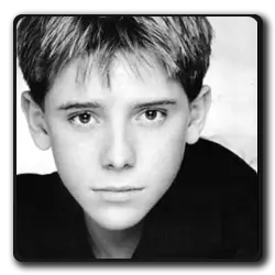 Toutes les infos sur Kirby Schilling Kirby Schilling(desperate-housewives_2004)