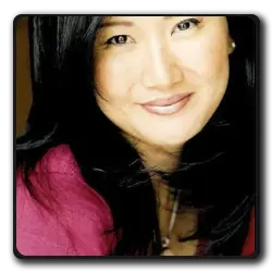 Toutes les infos sur Kirstin Kirstin(desperate-housewives_2004)