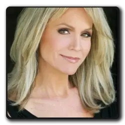 Toutes les infos sur Laura Miller Laura Miller(desperate-housewives_2004)