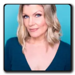 Toutes les infos sur Lauren Lauren(desperate-housewives_2004)