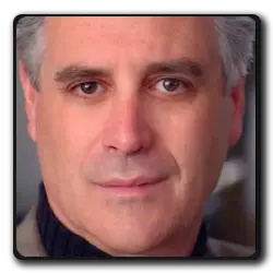 Toutes les infos sur Le Docteur De Noé Le Docteur De Noé(desperate-housewives_2004)