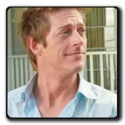 Lee McDermott(desperate-housewives_2004)