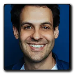 Leo Katz(desperate-housewives_2004)