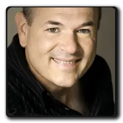 Toutes les infos sur Leonard Harper Leonard Harper(desperate-housewives_2004)