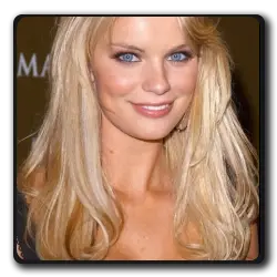 Toutes les infos sur Libby Collins Libby Collins(desperate-housewives_2004)