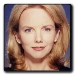 Lillian Allen(desperate-housewives_2004)