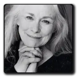 Toutes les infos sur Lillian Sims Lillian Sims(desperate-housewives_2004)