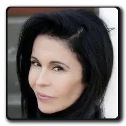 Toutes les infos sur Lucia Lucia(desperate-housewives_2004)