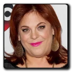 Toutes les infos sur Lucy Blackburn Lucy Blackburn(desperate-housewives_2004)