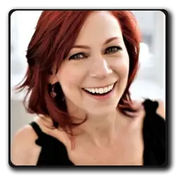 Lucy(desperate-housewives_2004)