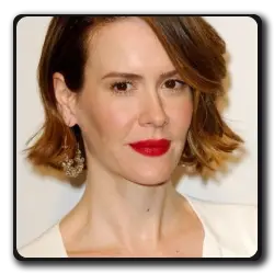 Lydia Lindquist(desperate-housewives_2004)