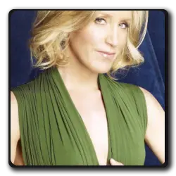 Toutes les infos sur Lynette Scavo Lynette Scavo(desperate-housewives_2004)