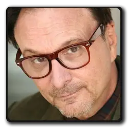 M. Chase(desperate-housewives_2004)