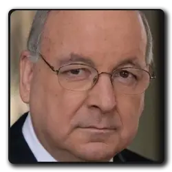 Toutes les infos sur M. Franklin M. Franklin(desperate-housewives_2004)